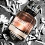 Givenchy L interdit EDP 80ML Bayan Tester Parfüm